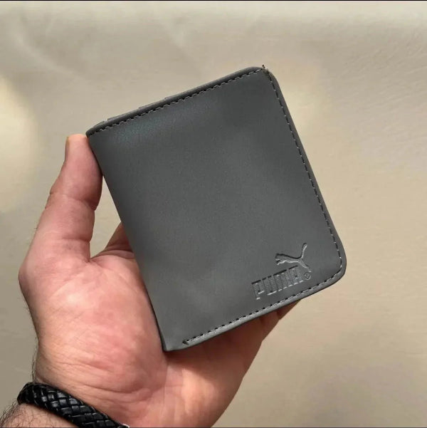 Puma Smart Mini Wallet - SSHOQ