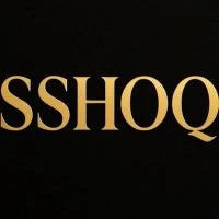SSHOQ