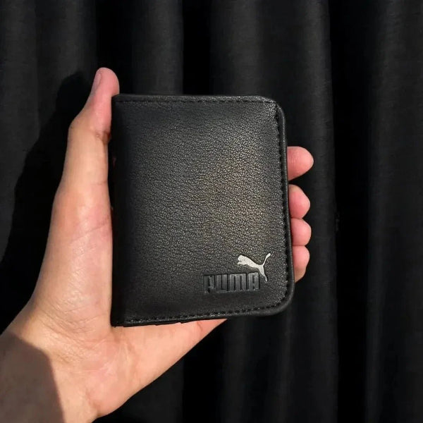 Puma Smart Mini Wallet - SSHOQ