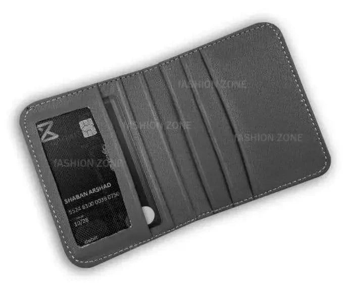 Puma Smart Mini Wallet - SSHOQ