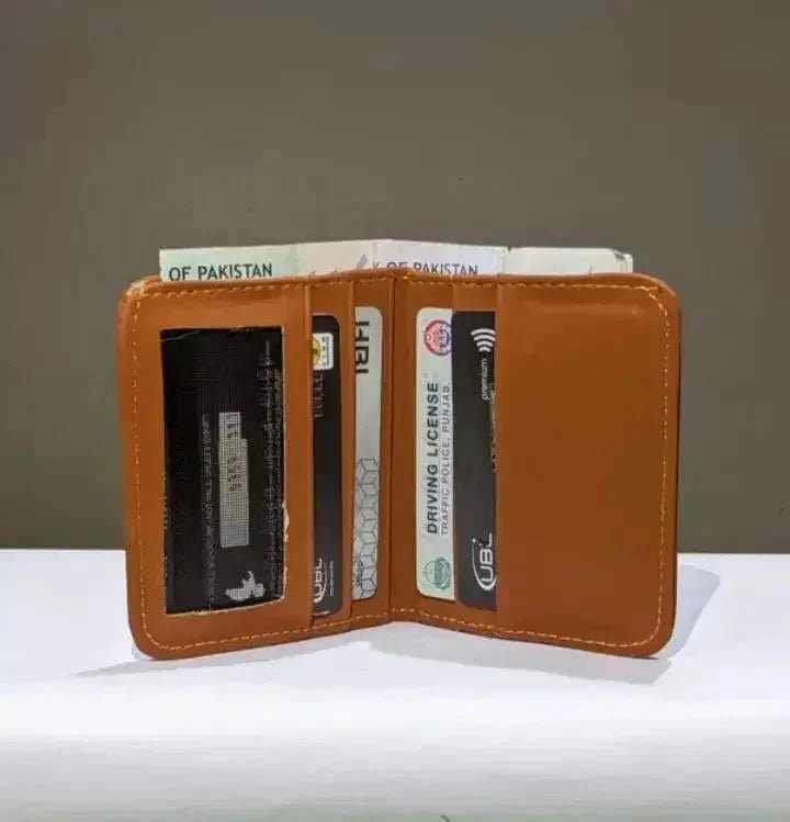 Puma Smart Mini Wallet - SSHOQ
